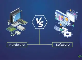 About VOSA Tech