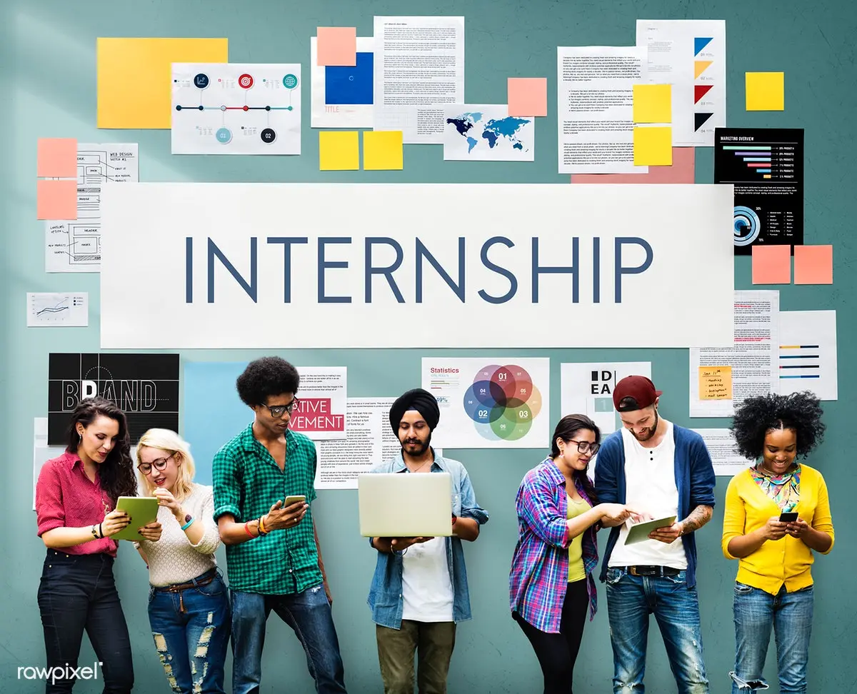 Internship